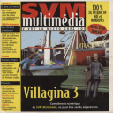 SVM Villagina 3