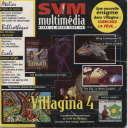 SVM Villagina 4