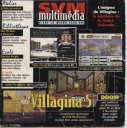SVM Villagina 5