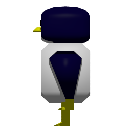 pinguin texture frame 2 pinguin texture frame 2