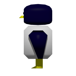 pinguin texture frame 8 pinguin texture frame 8